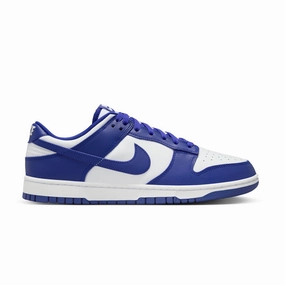 Dunk Low Retro 'Concord' Functional Piece City Step