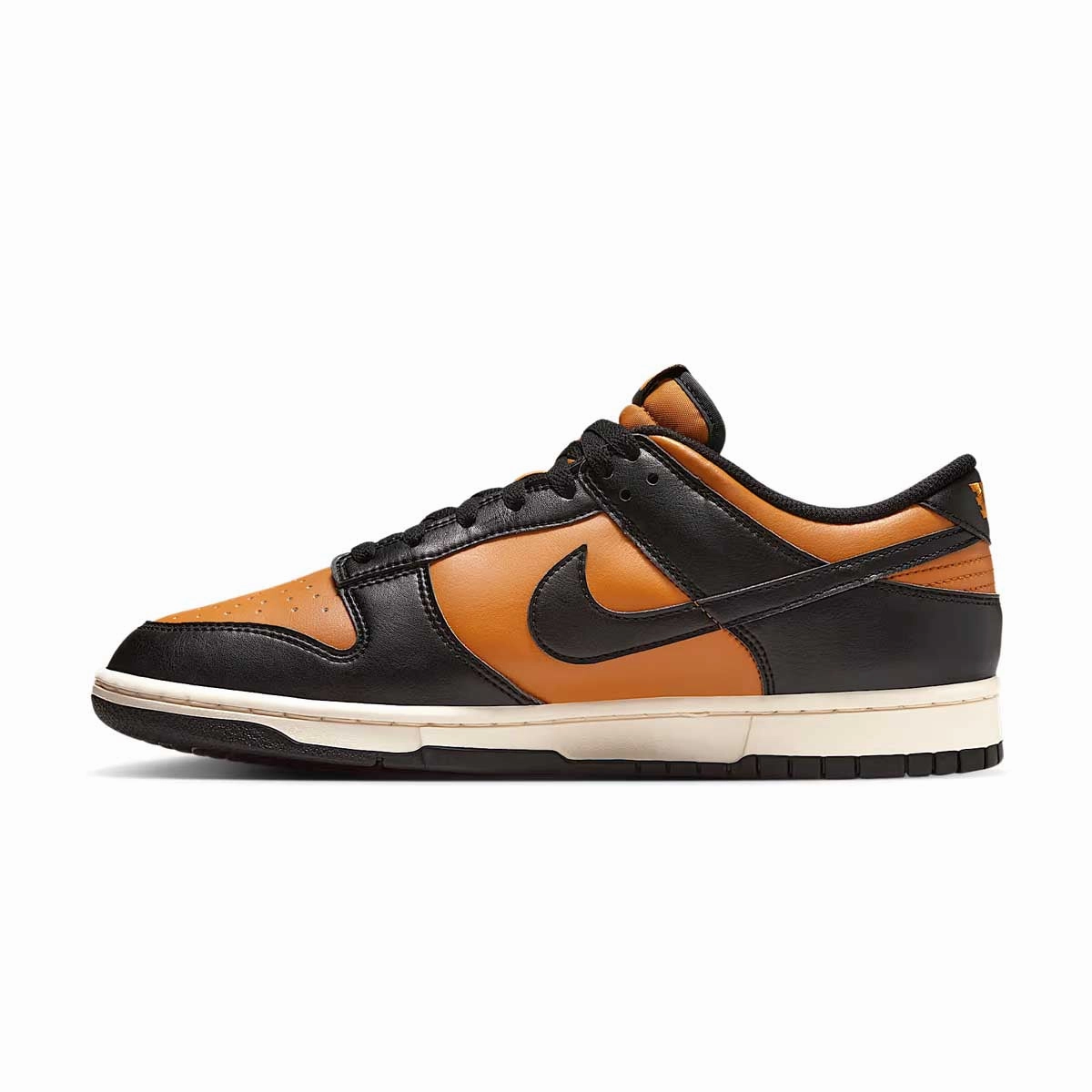 Dunk Low Retro 'Desert Ochre' Modern Move