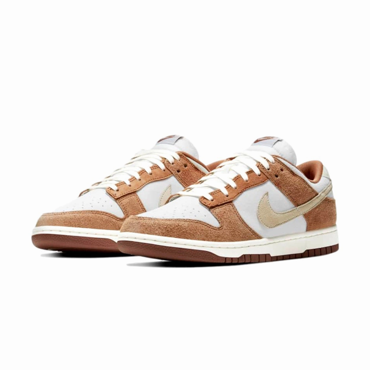 Dunk Low Retro Premium 'Medium Curry' All weather