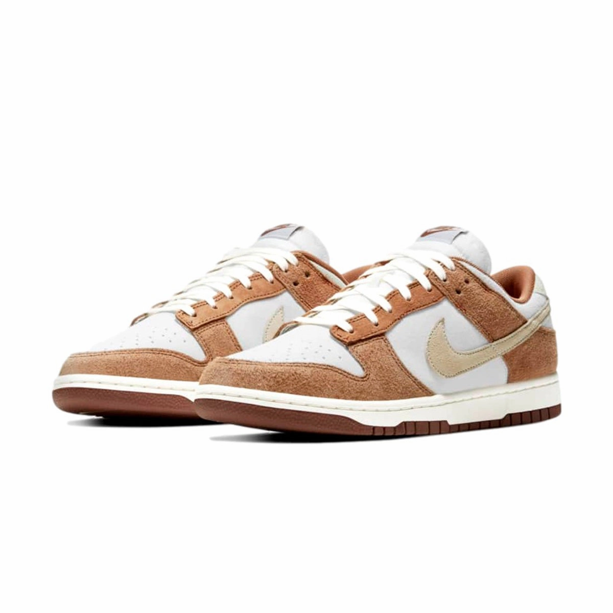 Dunk Low Retro Premium 'Medium Curry' All weather