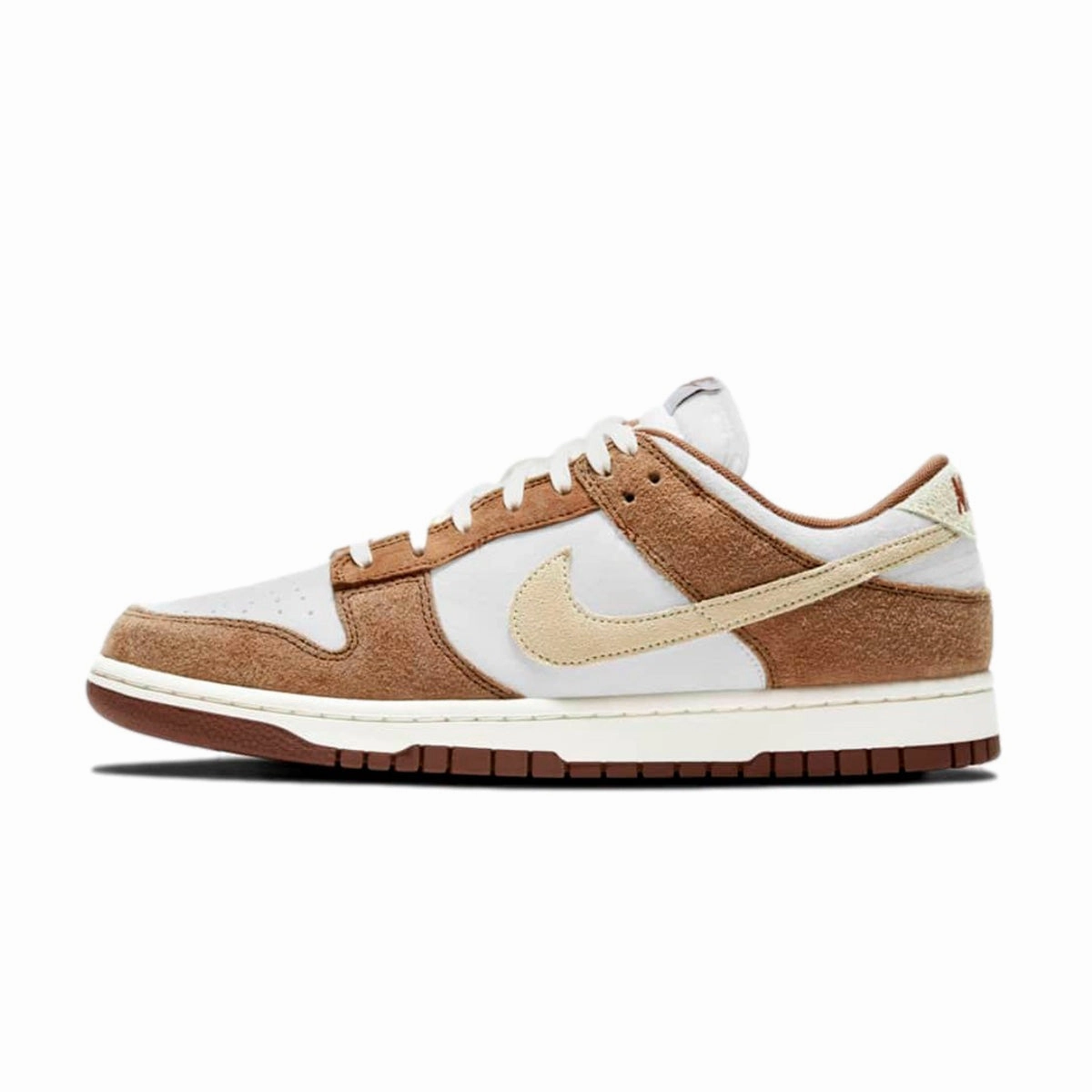 Dunk Low Retro Premium 'Medium Curry' All weather