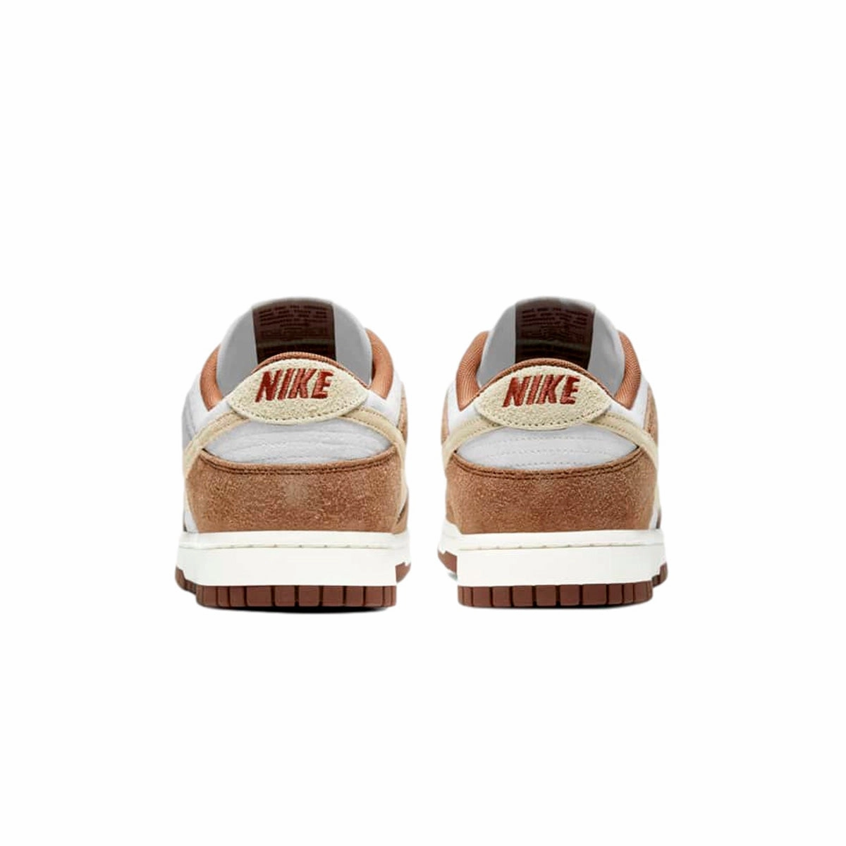 Dunk Low Retro Premium 'Medium Curry' All weather