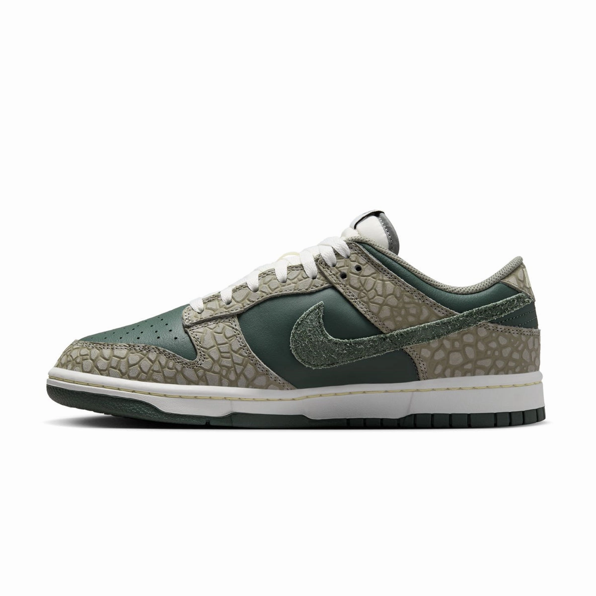 Dunk Low Retro Premium 'Urban Landscape 2.0' Quick Glide Comfort