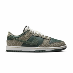 Dunk Low Retro Premium 'Urban Landscape 2.0' Flexible Support