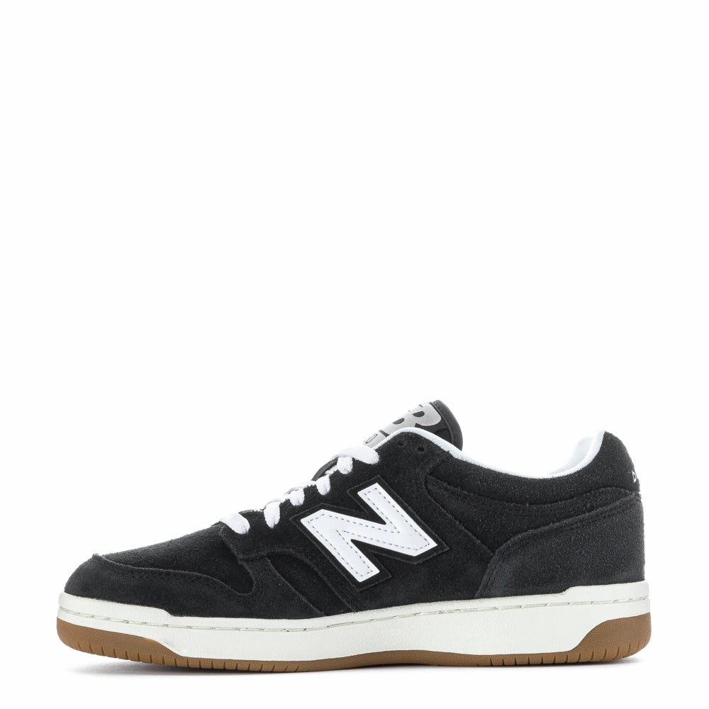 Durability Edge BB480 - Youth