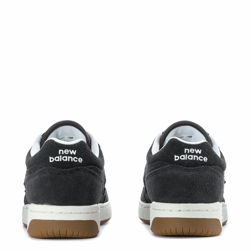 Durability Edge BB480 - Youth