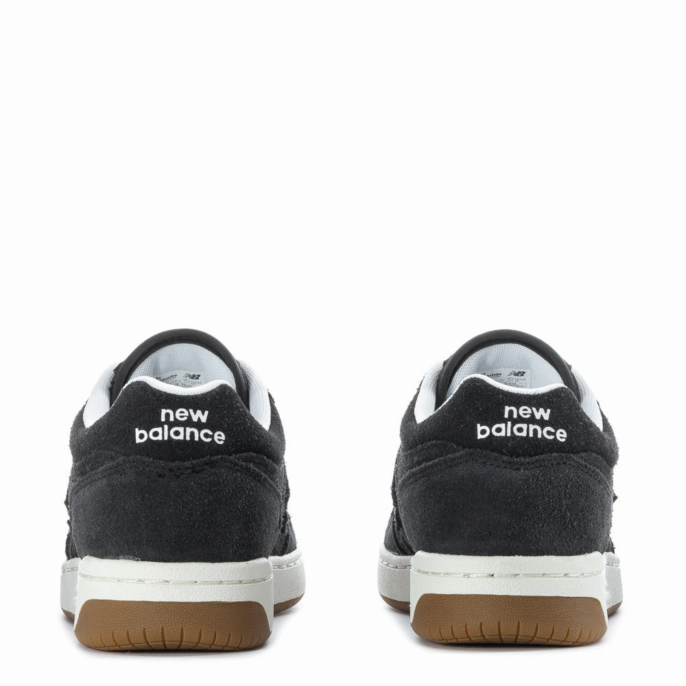 Durability Edge BB480 - Youth