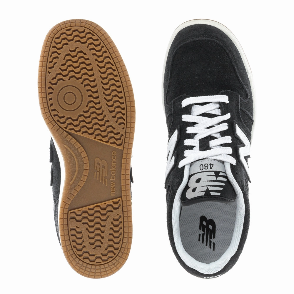 Durability Edge BB480 - Youth