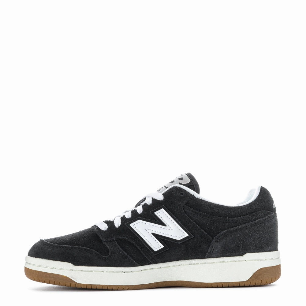 Durability Edge BB480 - Youth