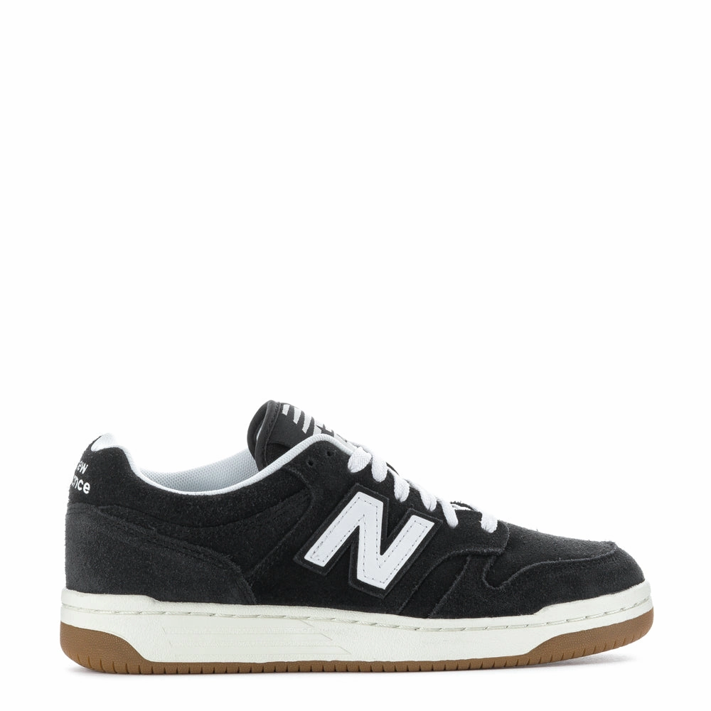 BB480 - Youth Professional Ride Urban Comfort