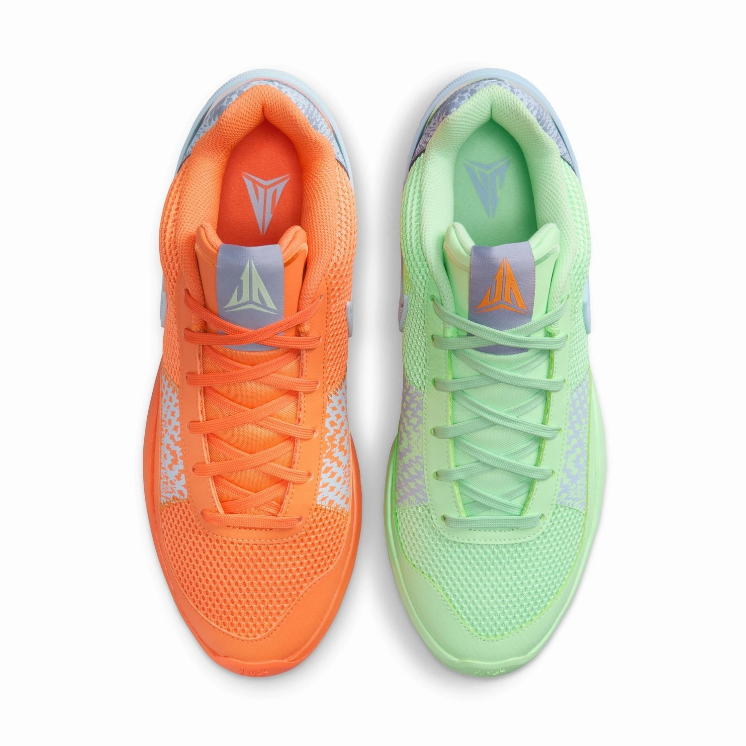 Durable arch JA 1 EP 'Day'