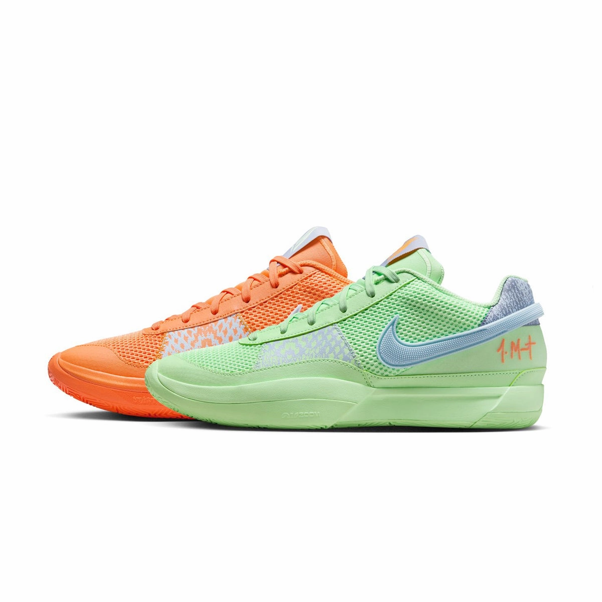 Durable arch JA 1 EP 'Day'