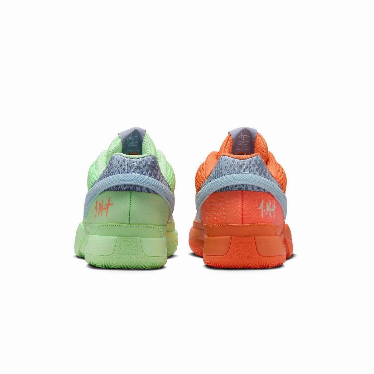 Durable arch JA 1 EP 'Day'