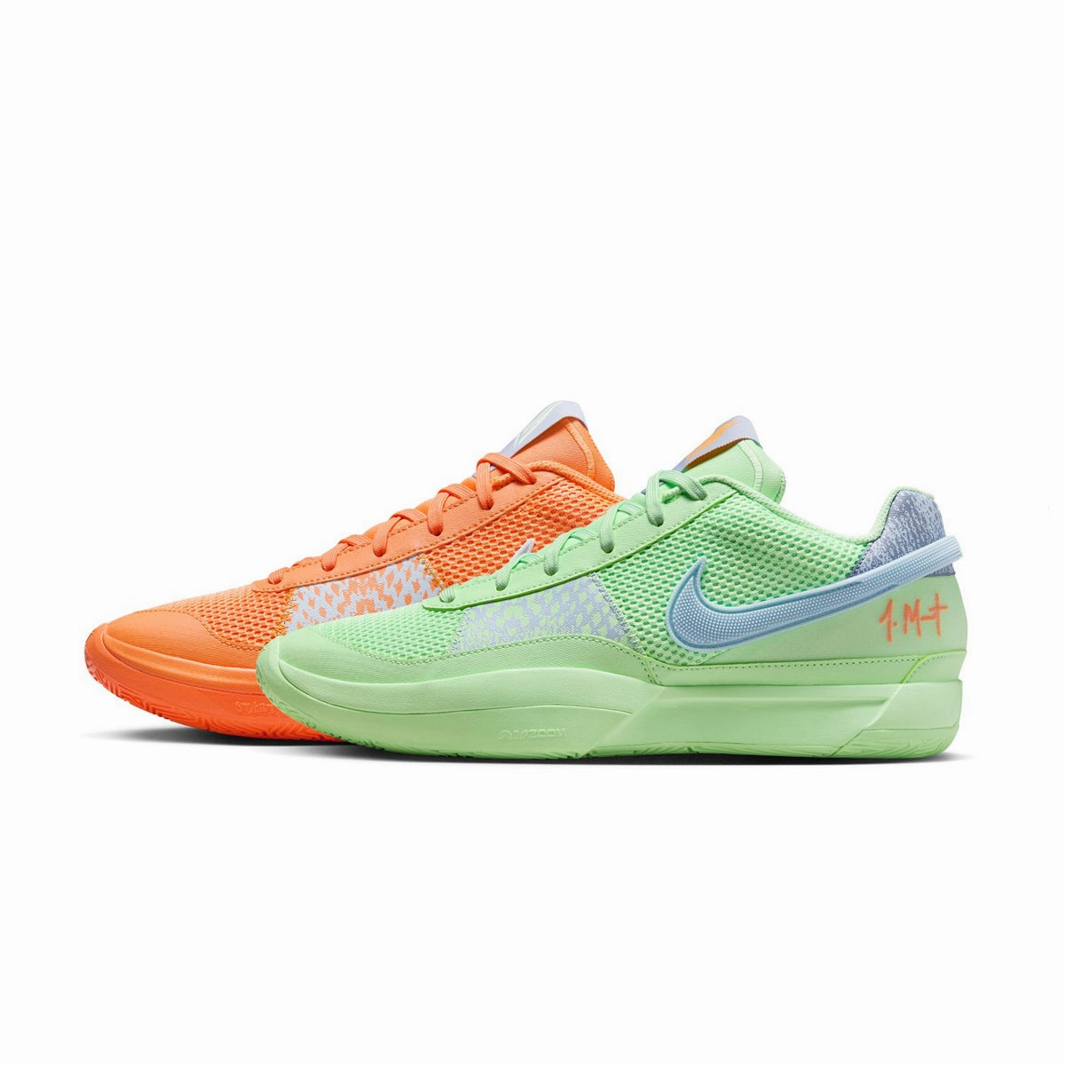 Durable arch JA 1 EP 'Day'