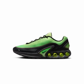 Exclusive traction Nike Mens Air Max DN AMD Shoes
