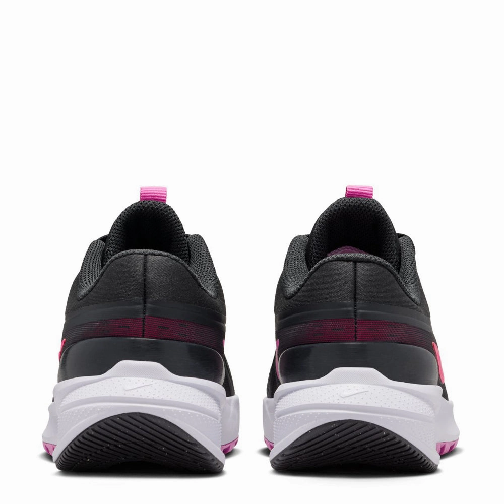 Durable Mid - layer Star Runner 5 NN - Youth