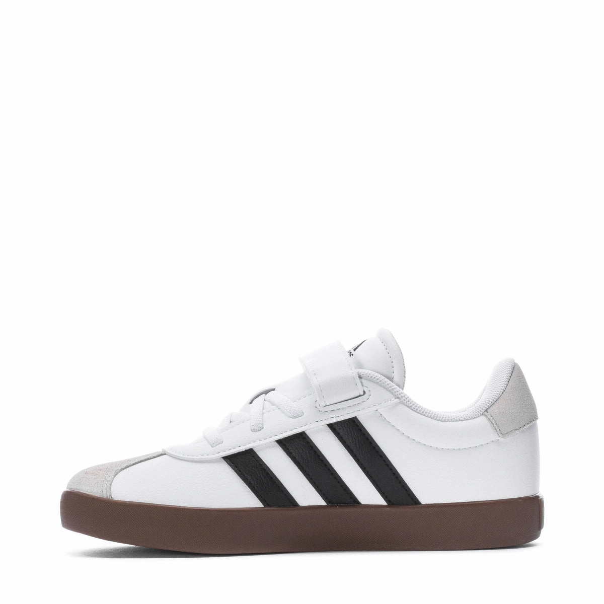 Durable Outsole Material VL Court 3.0 - Kids