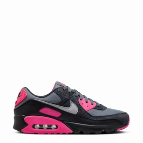 men Air Max 90 - Mens