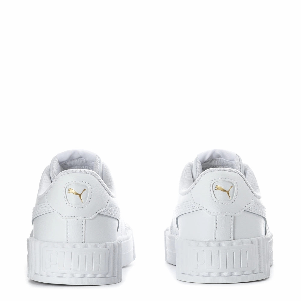 Durable sole construction Carina 3.0 - Youth