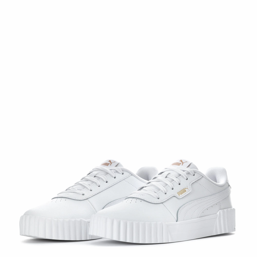 Durable sole construction Carina 3.0 - Youth