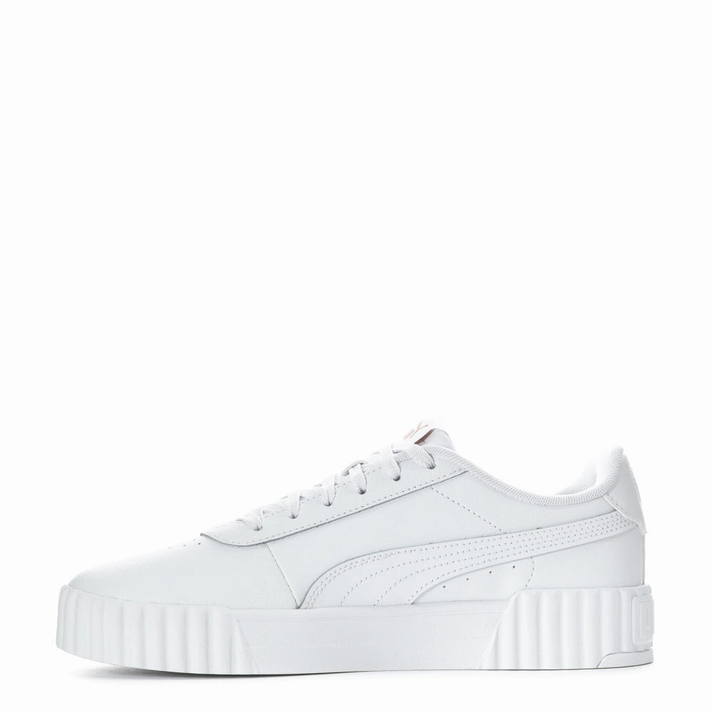 Durable sole construction Carina 3.0 - Youth