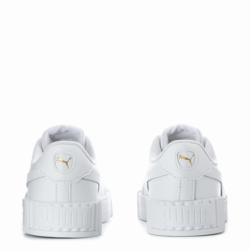 Durable sole construction Carina 3.0 - Youth