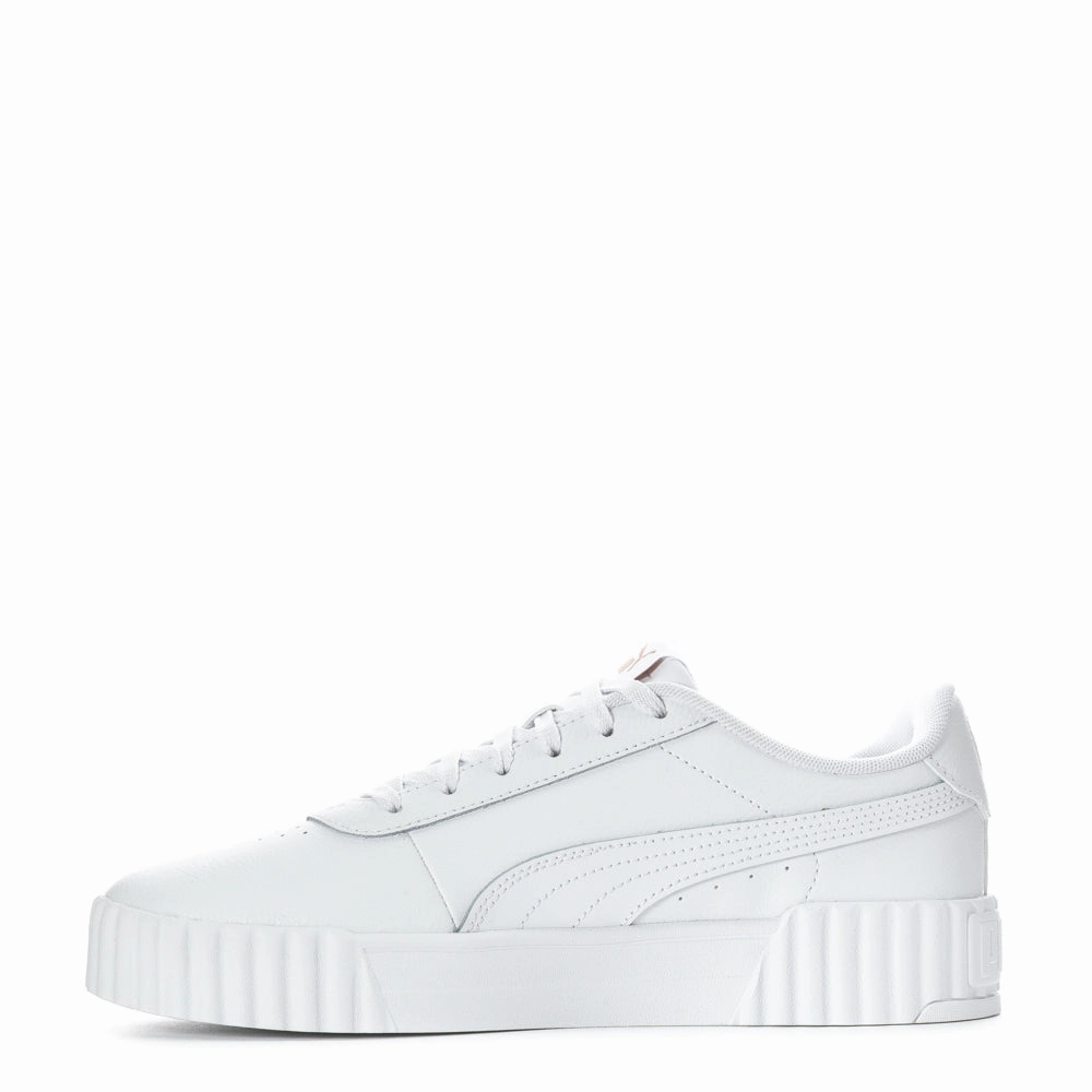 Durable sole construction Carina 3.0 - Youth