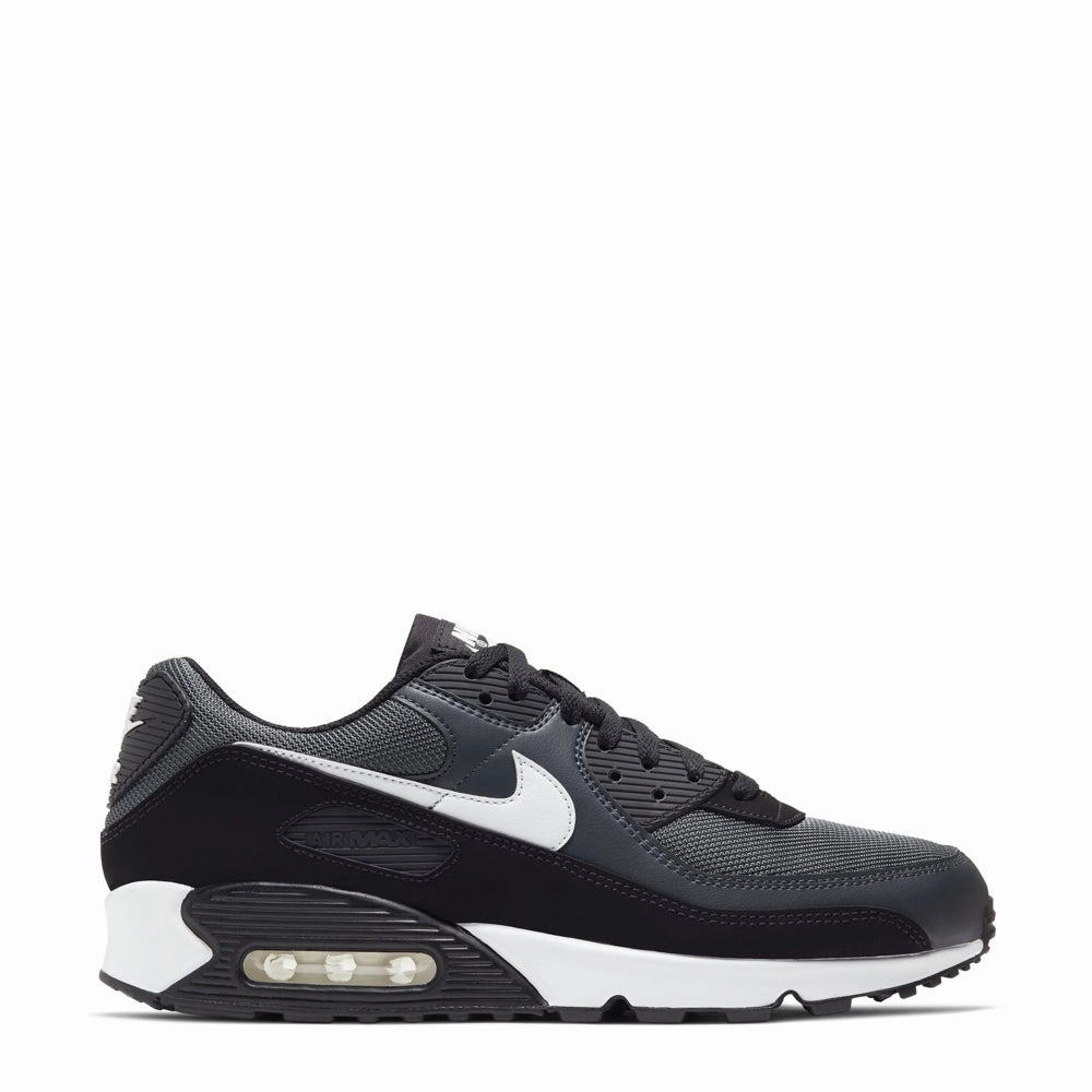 Air Max 90 - Mens Adult - sized