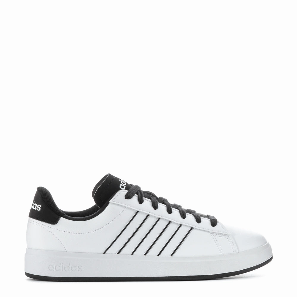 Quick Stop Agility Response Grand Court 2.0 - Mens