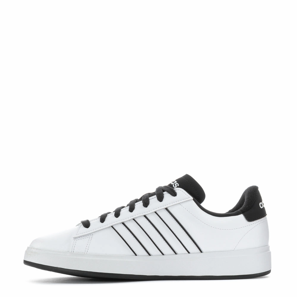 Dynamic Flexibility Grand Court 2.0 - Mens