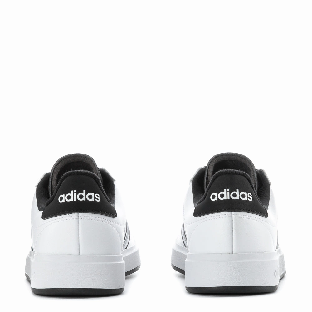 Dynamic Flexibility Grand Court 2.0 - Mens