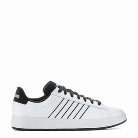 Quick Stop Agility Response Grand Court 2.0 - Mens