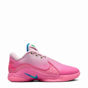 Lebron XXI - Mens Game Day Cushioning