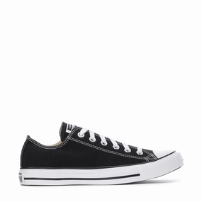 High Jump Shoes Defender Shoes Chuck Taylor All Star Ox Core - Mens