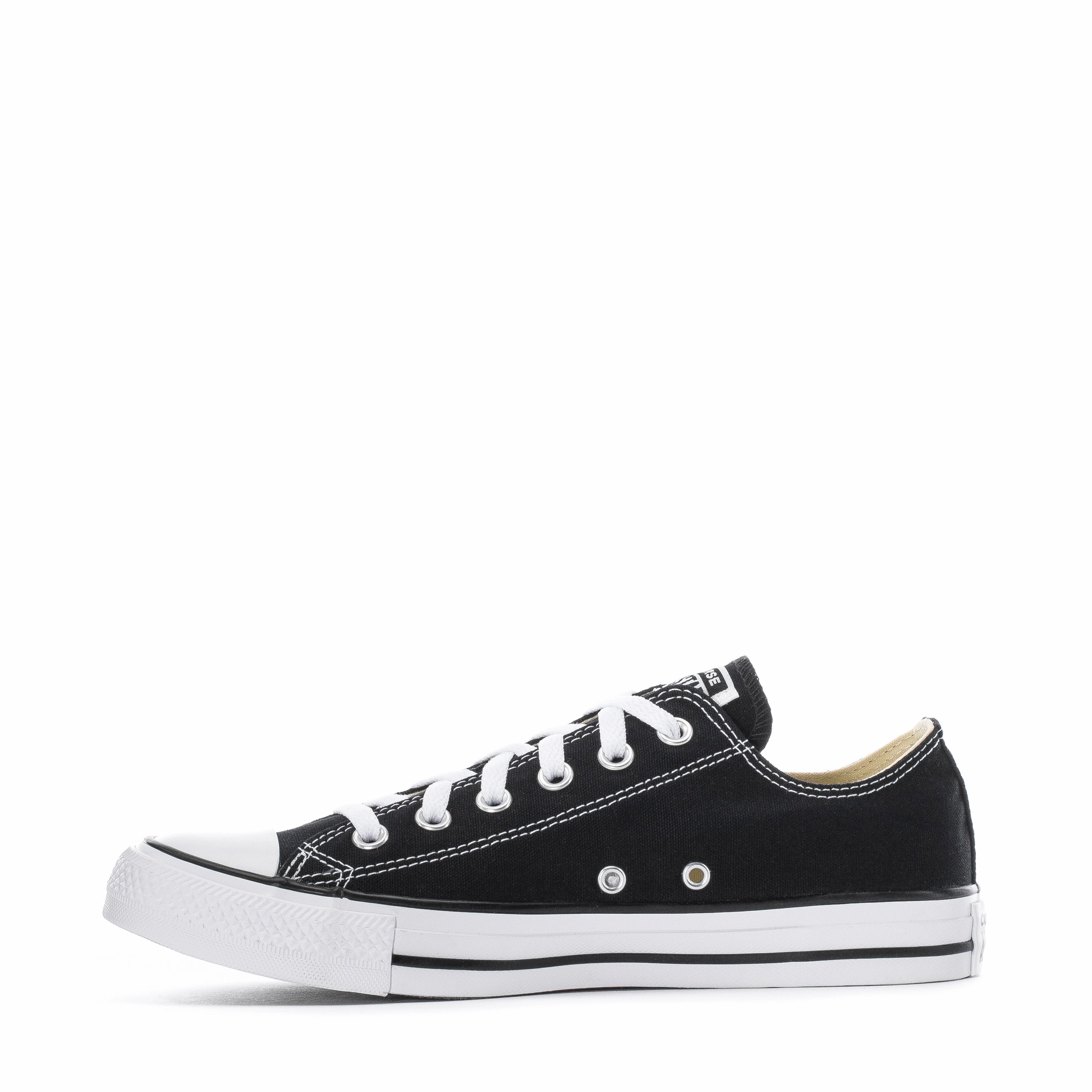Dynamic Motion Control Chuck Taylor All Star Ox Core - Mens