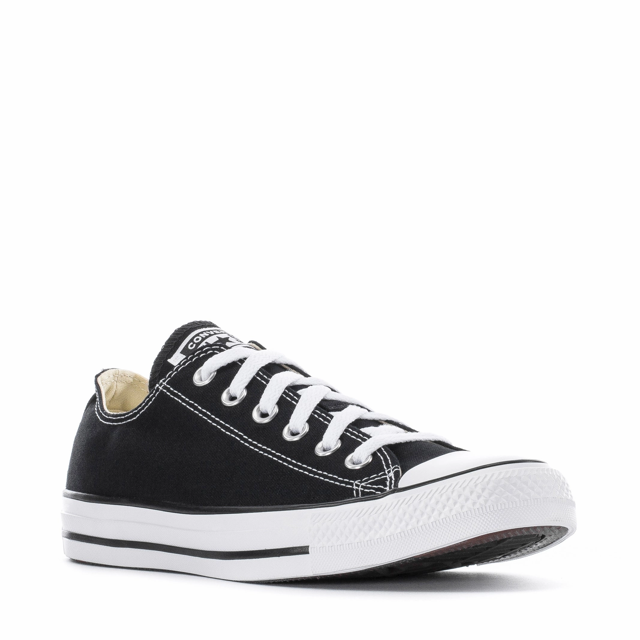 Dynamic Motion Control Chuck Taylor All Star Ox Core - Mens