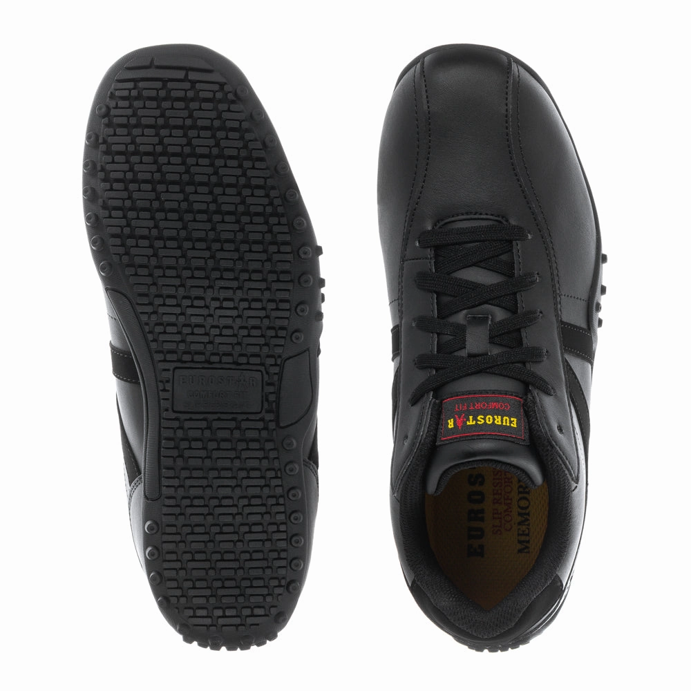 Easy - clean Mike SR - Mens