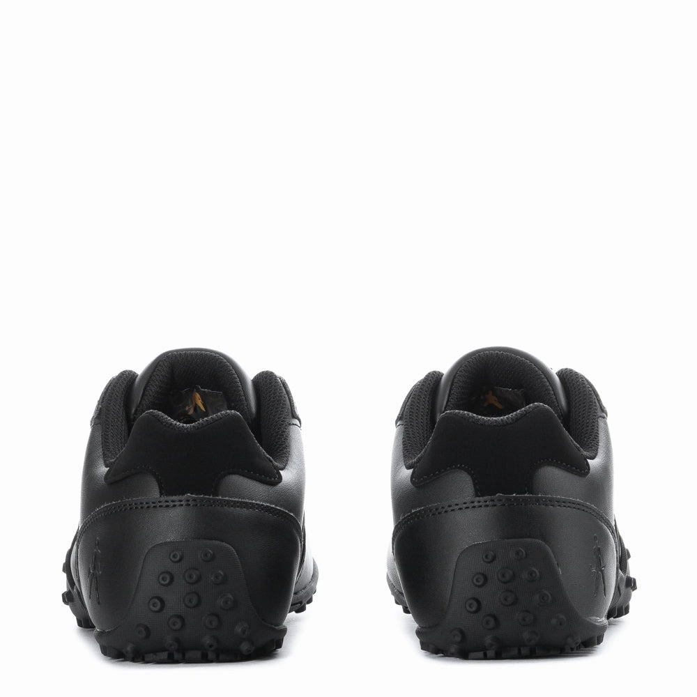 Easy - clean Mike SR - Mens