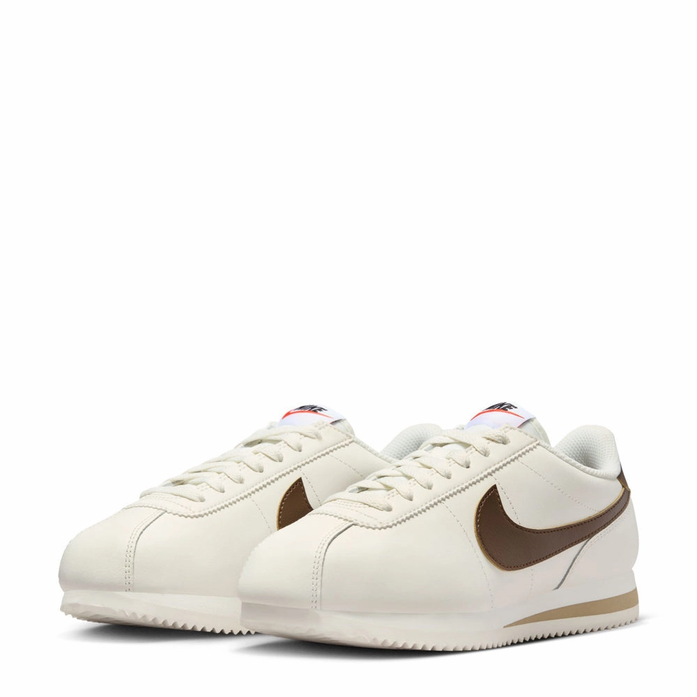 Easy Breeze Cortez - Womens