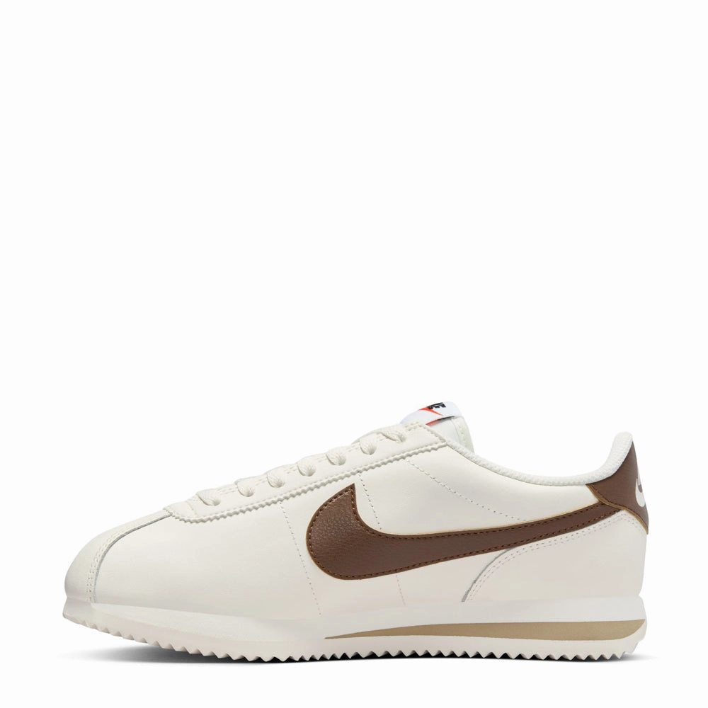 Easy Breeze Cortez - Womens
