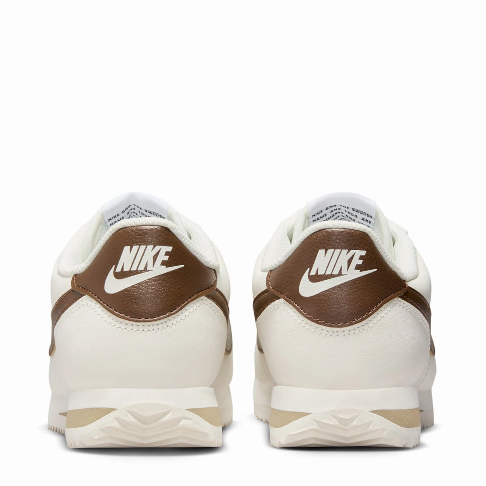 Easy Breeze Cortez - Womens