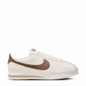 Cortez - Womens Luxe Look