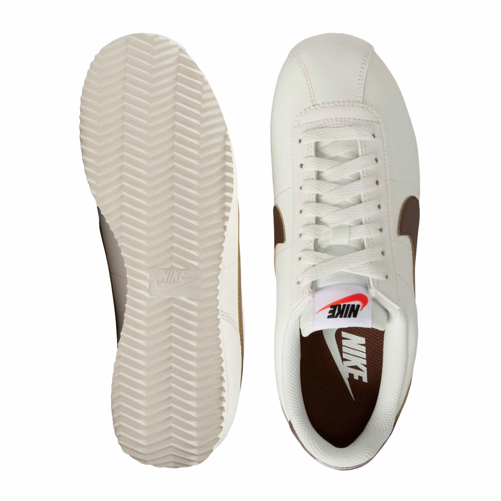 Easy Breeze Cortez - Womens