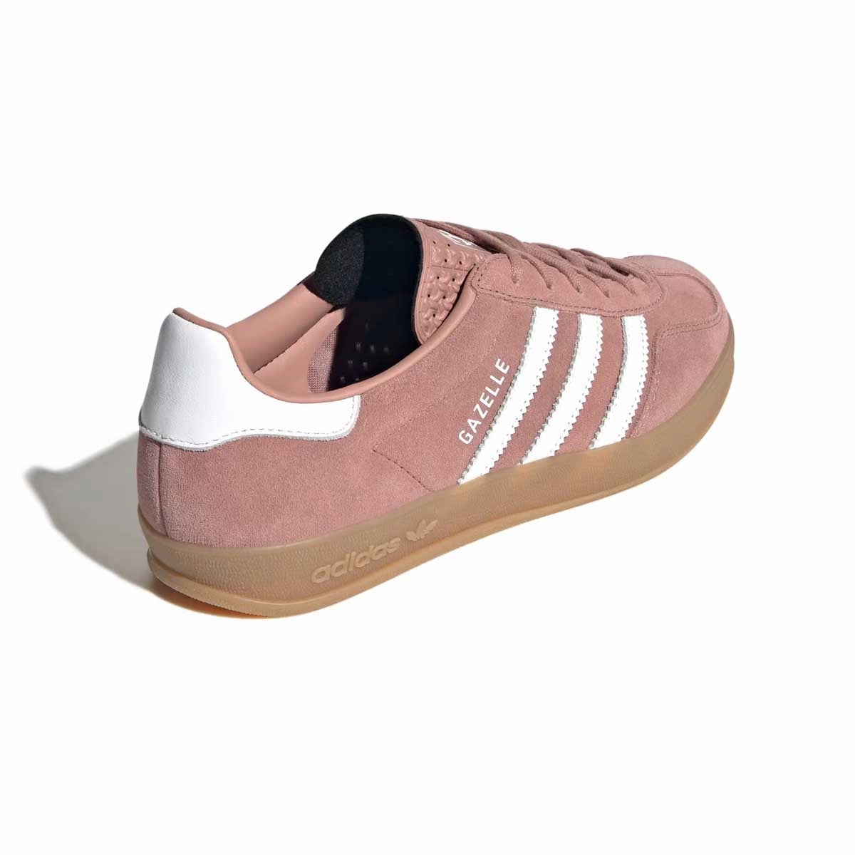 Easy Breeze Wmns Gazelle Indoor 'Warm Clay'