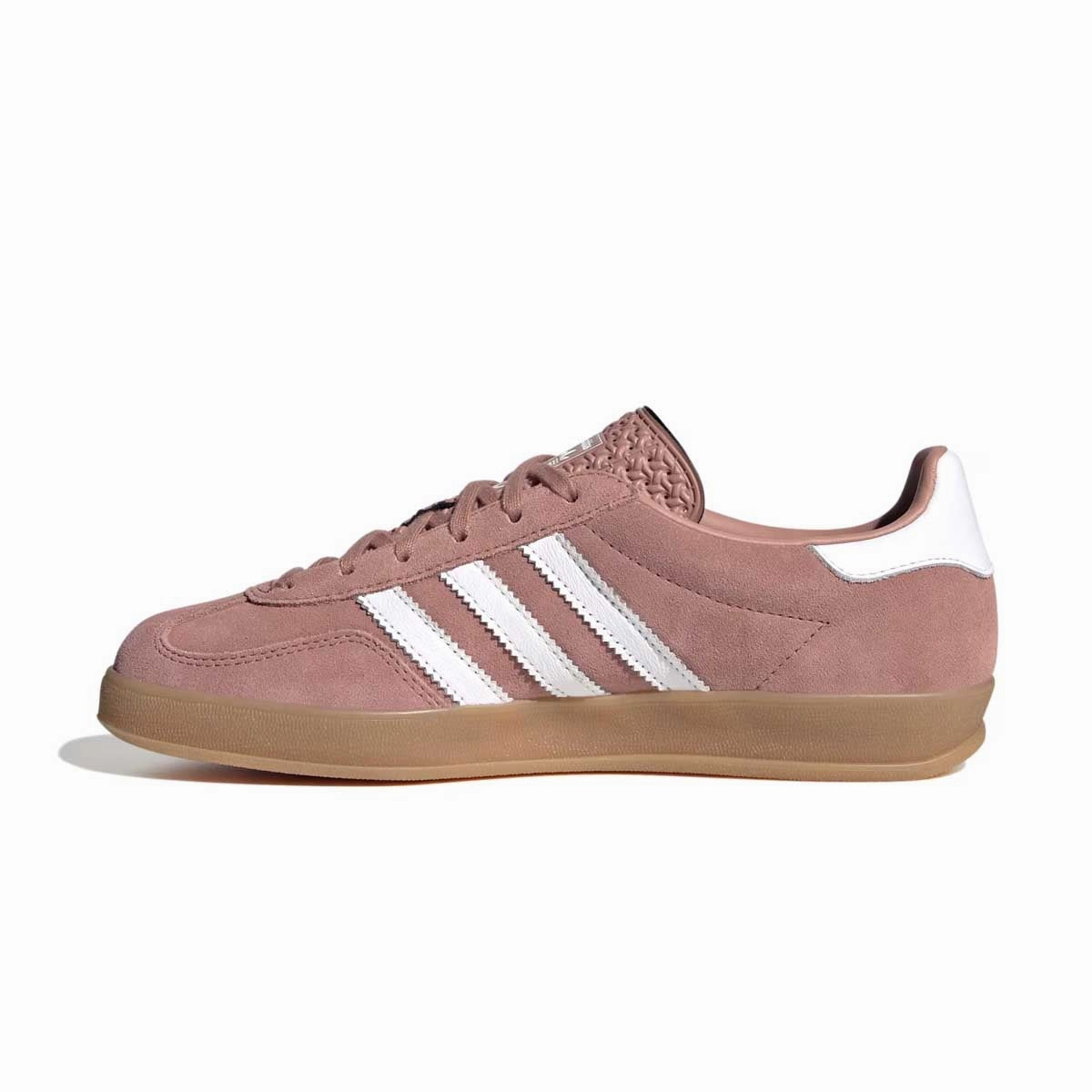 Easy Breeze Wmns Gazelle Indoor 'Warm Clay'