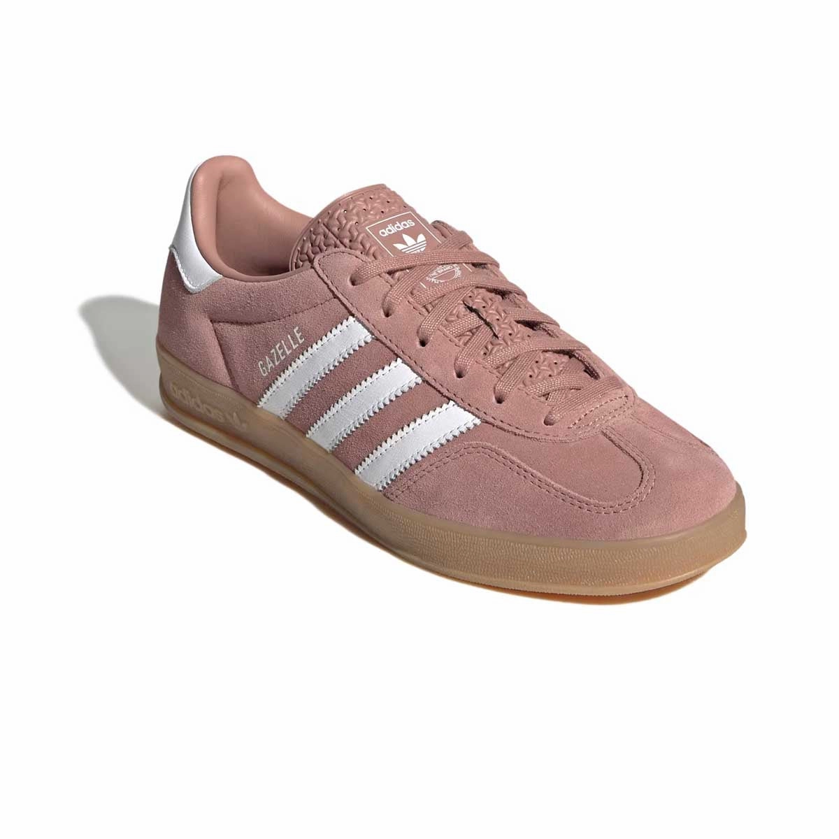 Easy Breeze Wmns Gazelle Indoor 'Warm Clay'