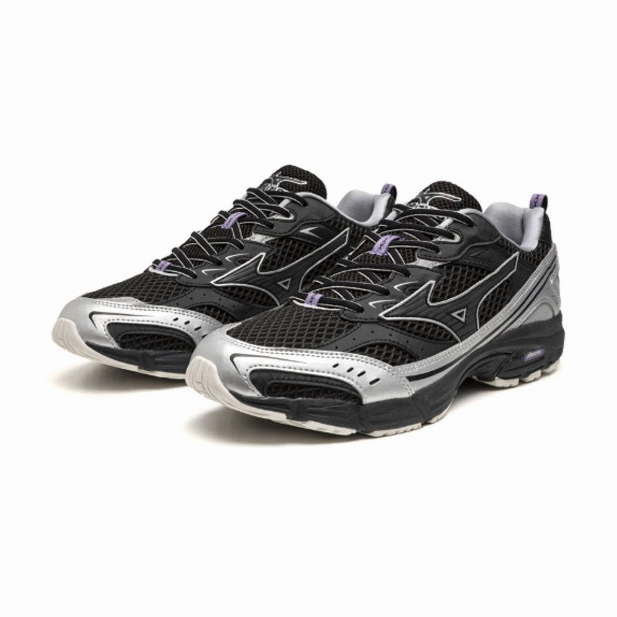 Easy Dash MXR 'Black Sand Purple Haze'