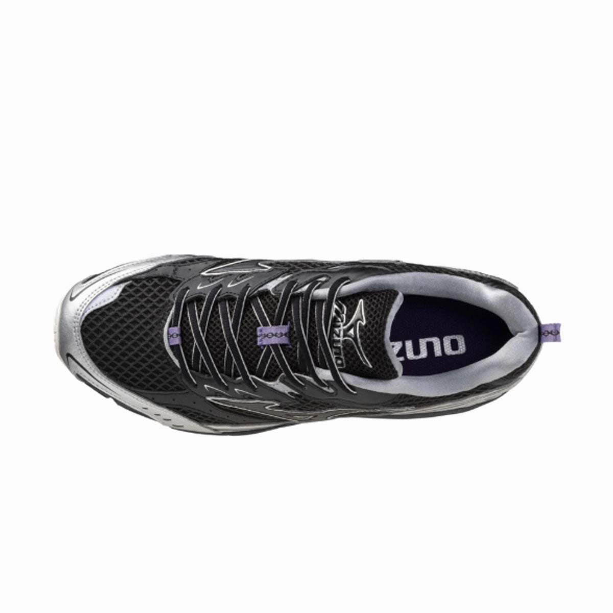 Easy Dash MXR 'Black Sand Purple Haze'