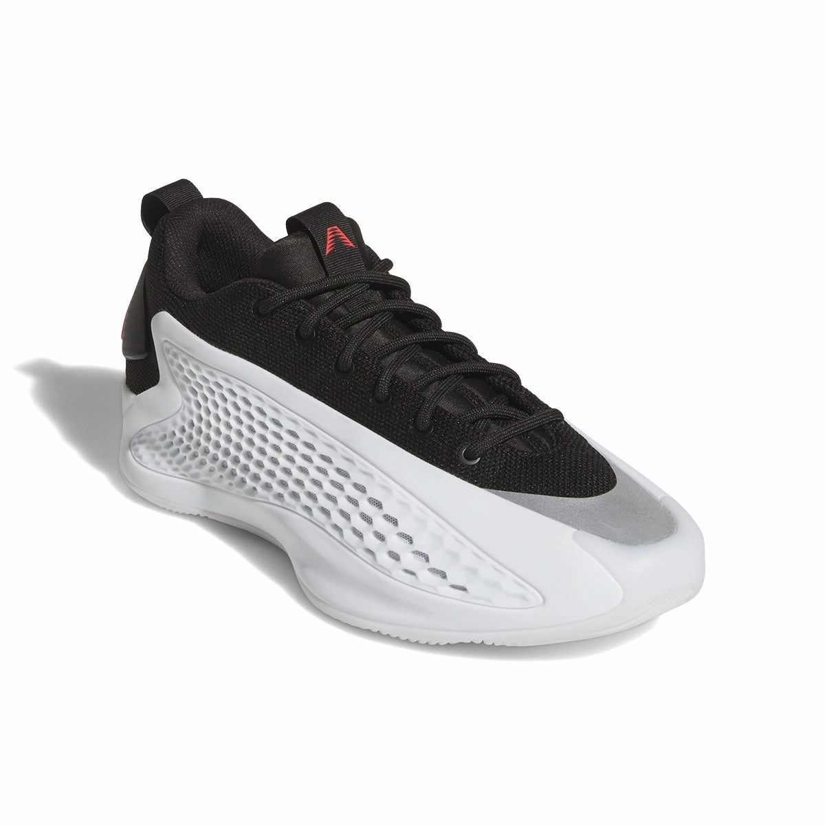 Easy Glide Step Move-Out Anthony Edwards 1 Low 'Stormtrooper'