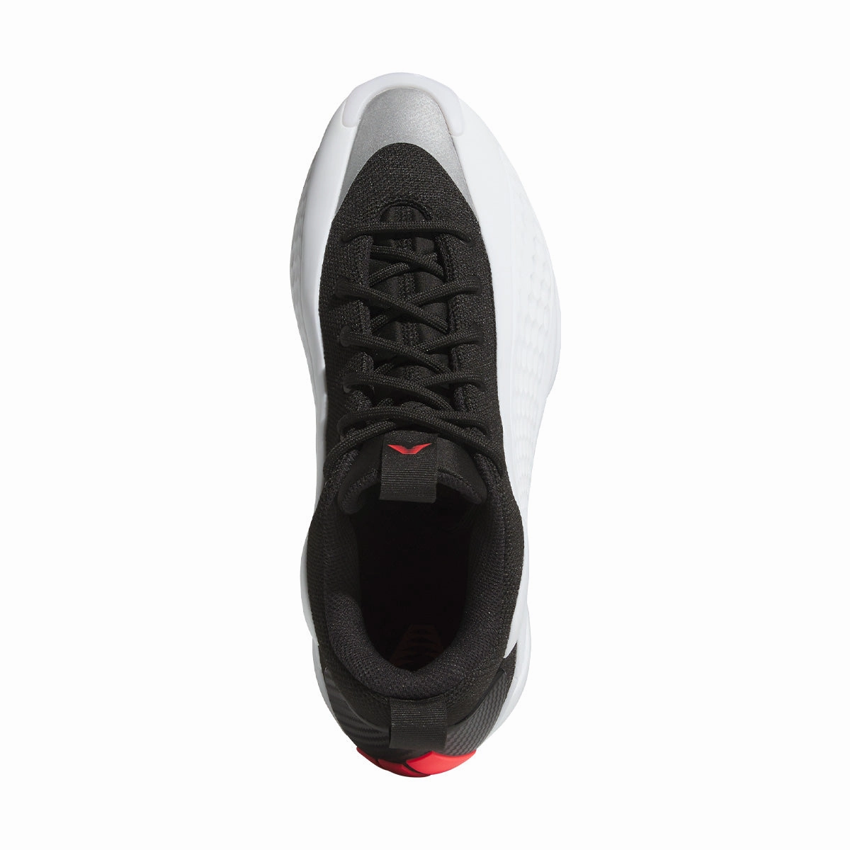 Easy Glide Step Move-Out Anthony Edwards 1 Low 'Stormtrooper'